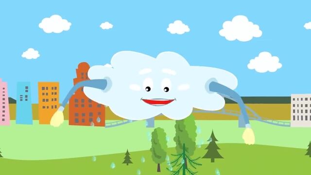 HD порно 156680