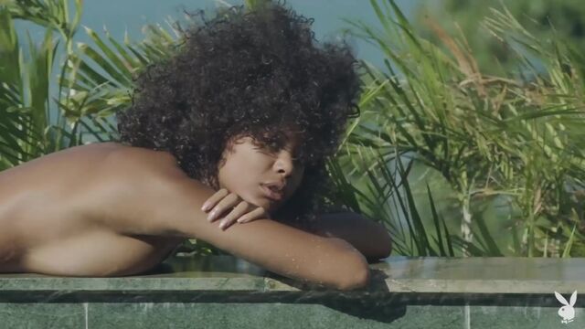 HD порно 100013