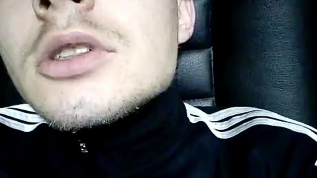 HD порно 120711