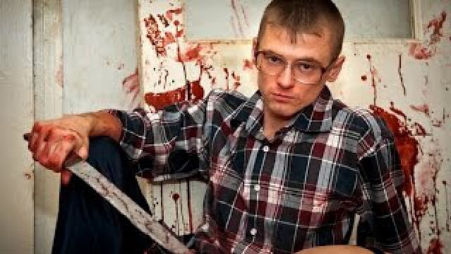 HD порно 132197