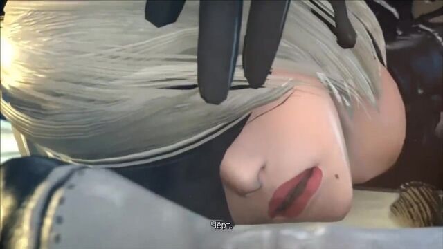 HD порно 105833