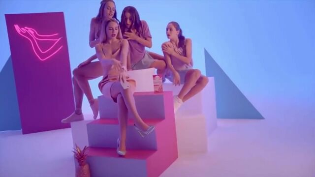 HD порно 157775