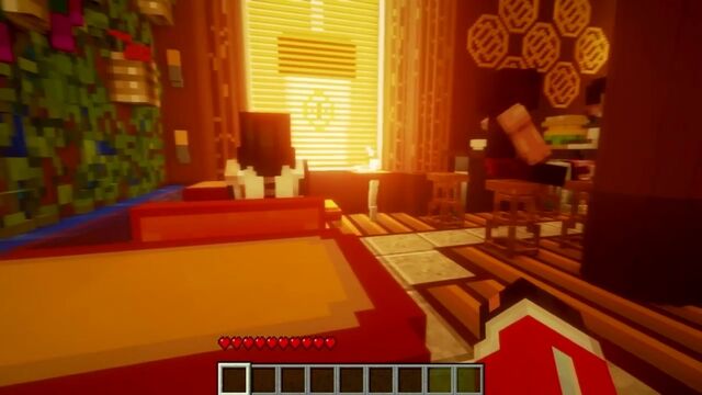 HD порно 180387