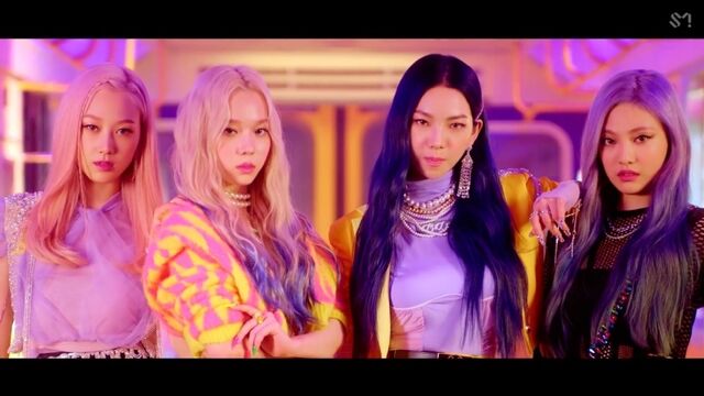 HD порно 183578