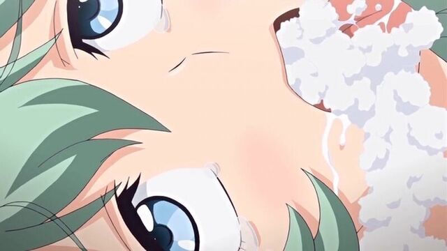 HD порно 228743