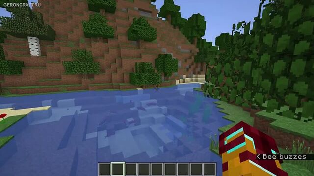 HD порно 155725