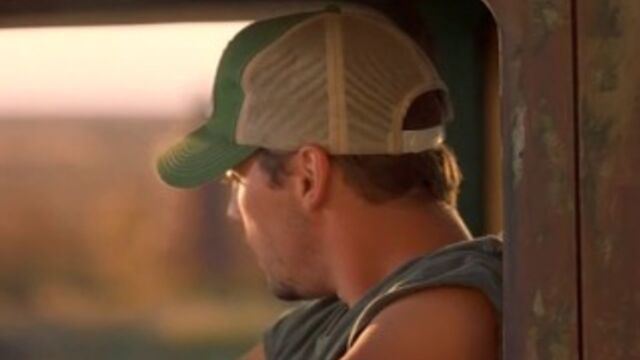 HD порно 174098