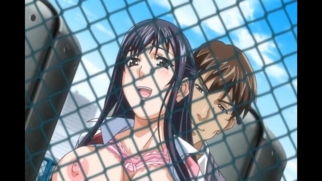 HD порно 183511