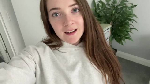 HD порно 202700