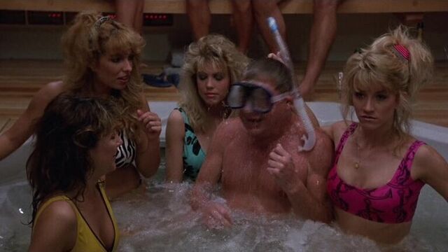 HD порно 245504