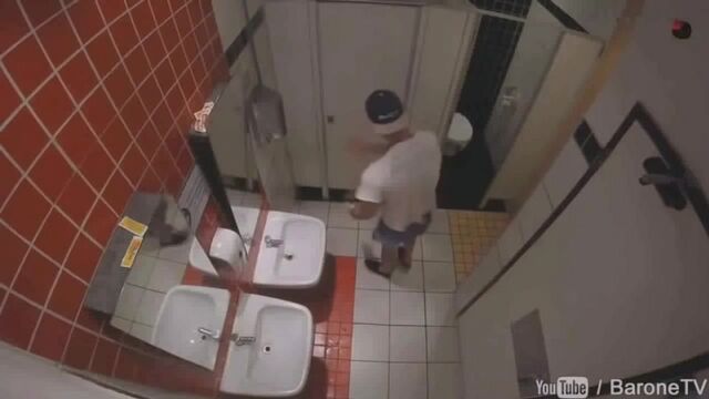 HD порно 174641