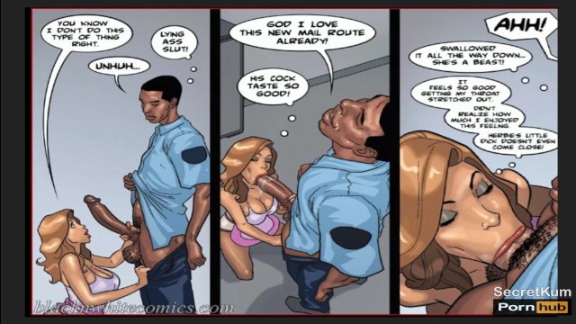 HD порно 209089