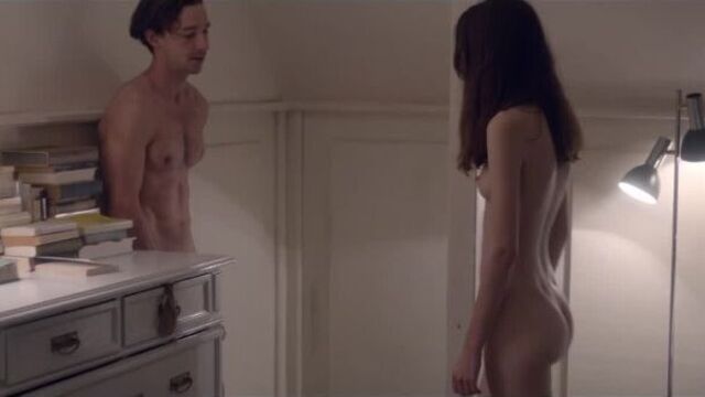 HD порно 226158