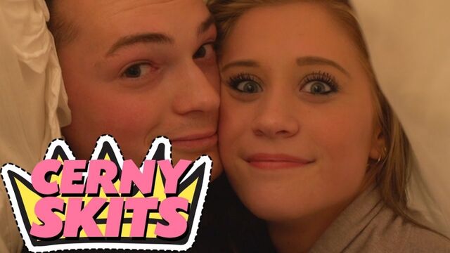 HD порно 171738