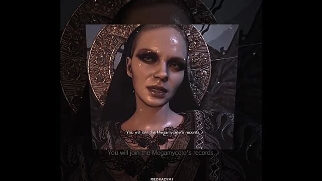 HD порно 181971