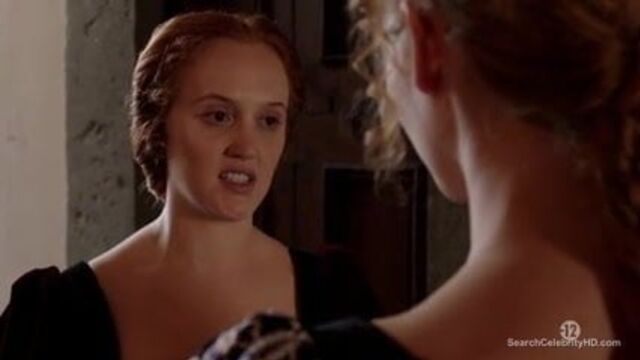 HD порно 165087