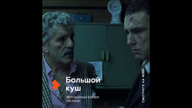 HD порно 192627