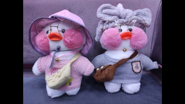 HD порно 141096