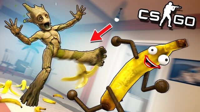 HD порно 154932