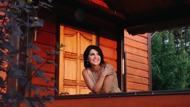 HD порно 172283