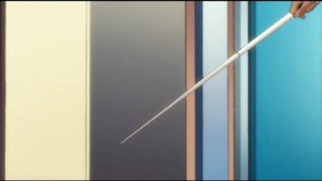 HD порно 175096