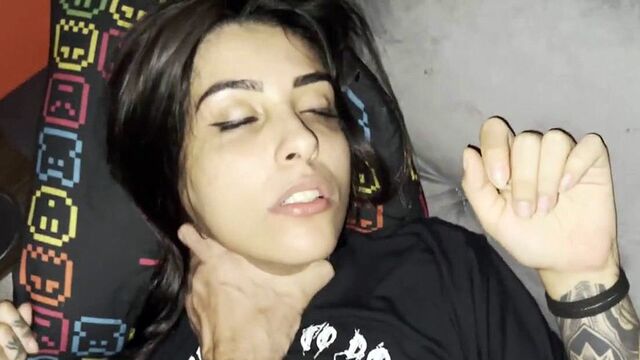 HD порно 197541