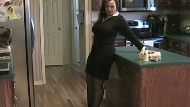 HD порно 241409