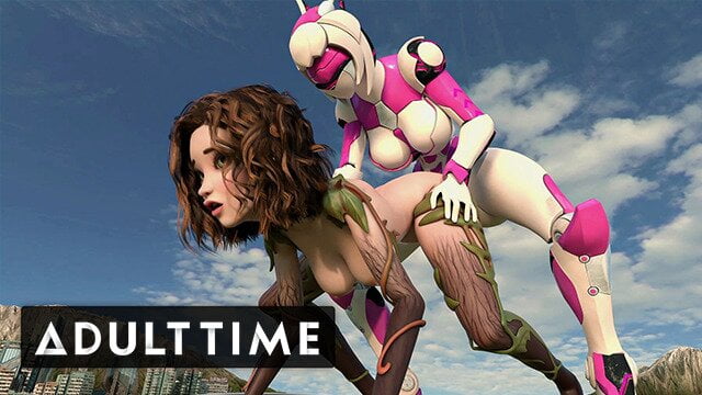 HD порно 129117