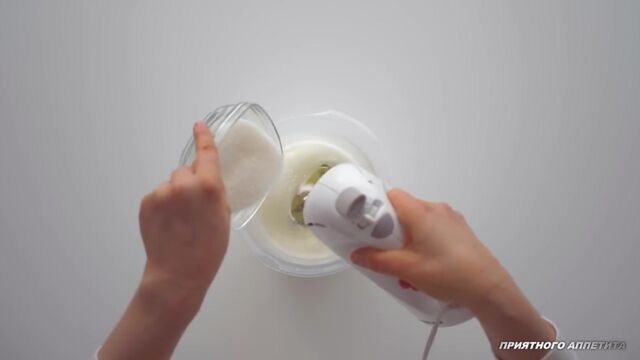 HD порно 192030