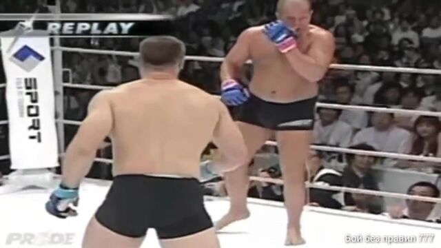 HD порно 163623