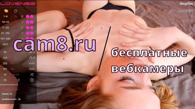 HD порно 198926