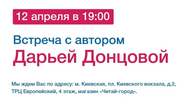 HD порно 165783