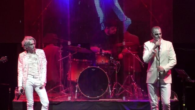 HD порно 121724