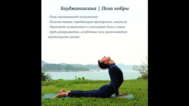 HD порно 190106