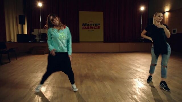 HD порно 160553