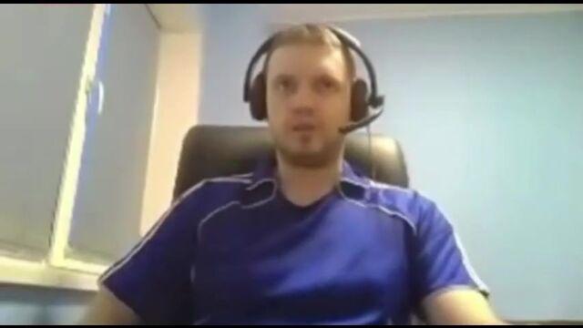 HD порно 182428