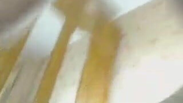 HD порно 55694