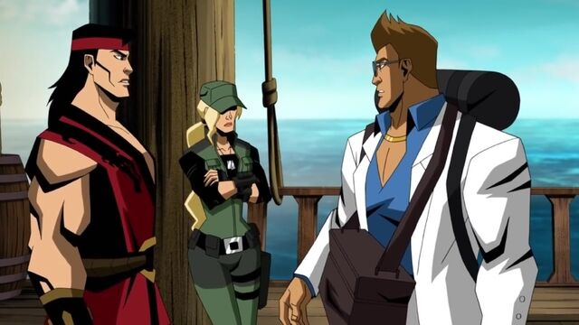 HD порно 123665