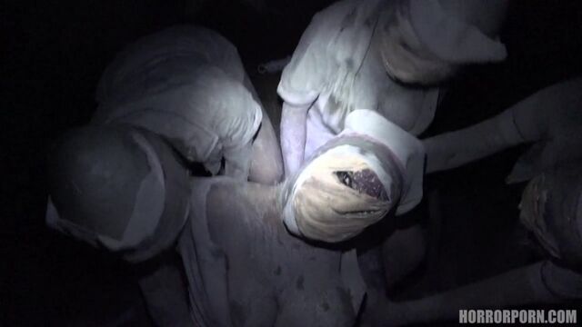 HD порно 125315