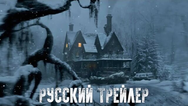 HD порно 123418