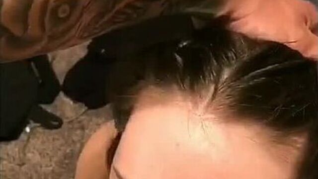 HD порно 234461