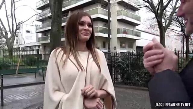 HD порно 250725