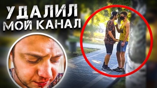 HD порно 154670