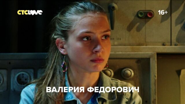 HD порно 188770