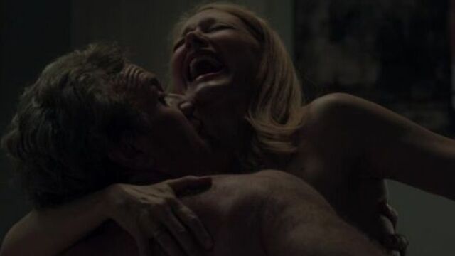 HD порно 240946