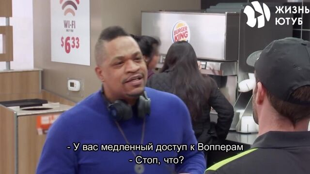 HD порно 139960