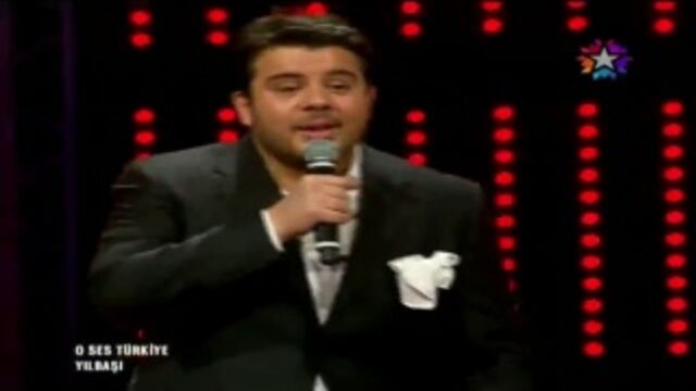 HD порно 118452