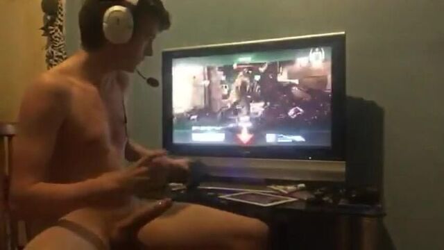 HD порно 170511