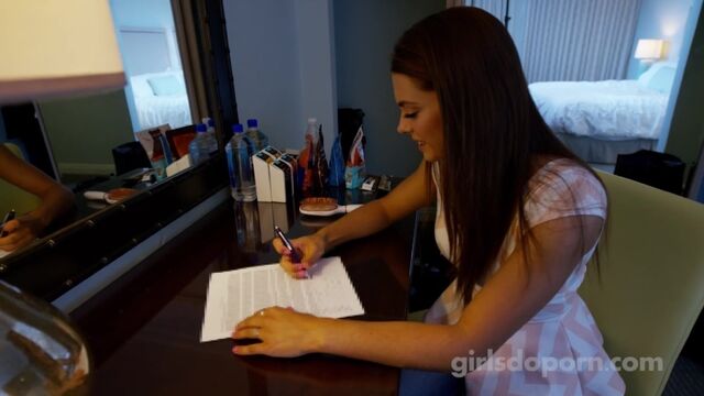 HD порно 184424