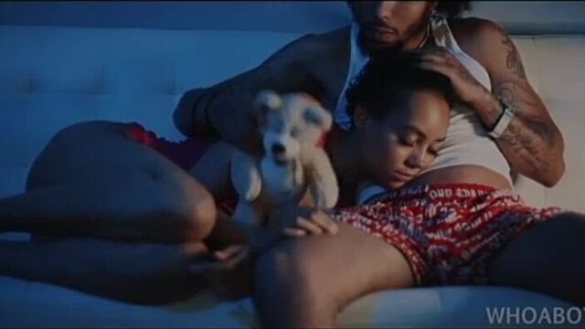 HD порно 250426